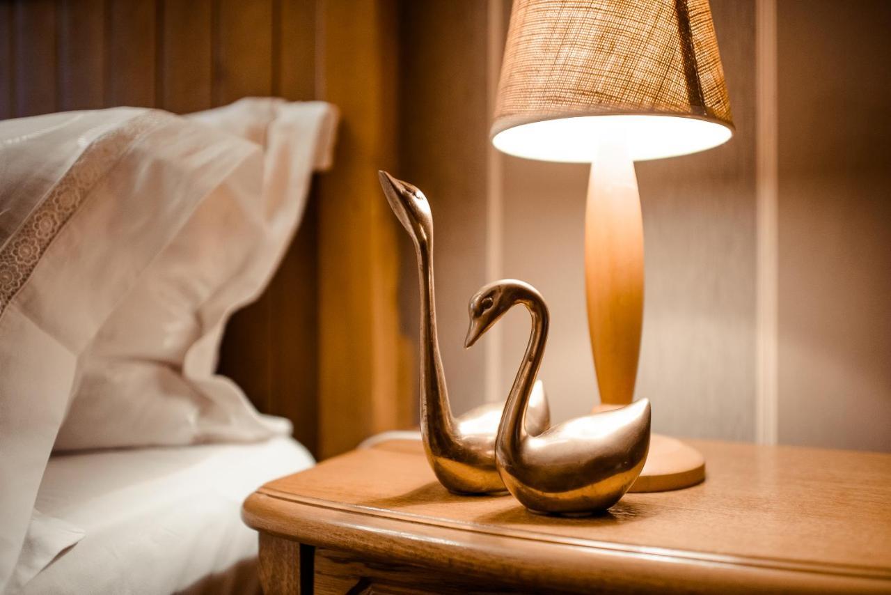 Boutique Apart-Hotel Sherborne Kiev Exteriör bild