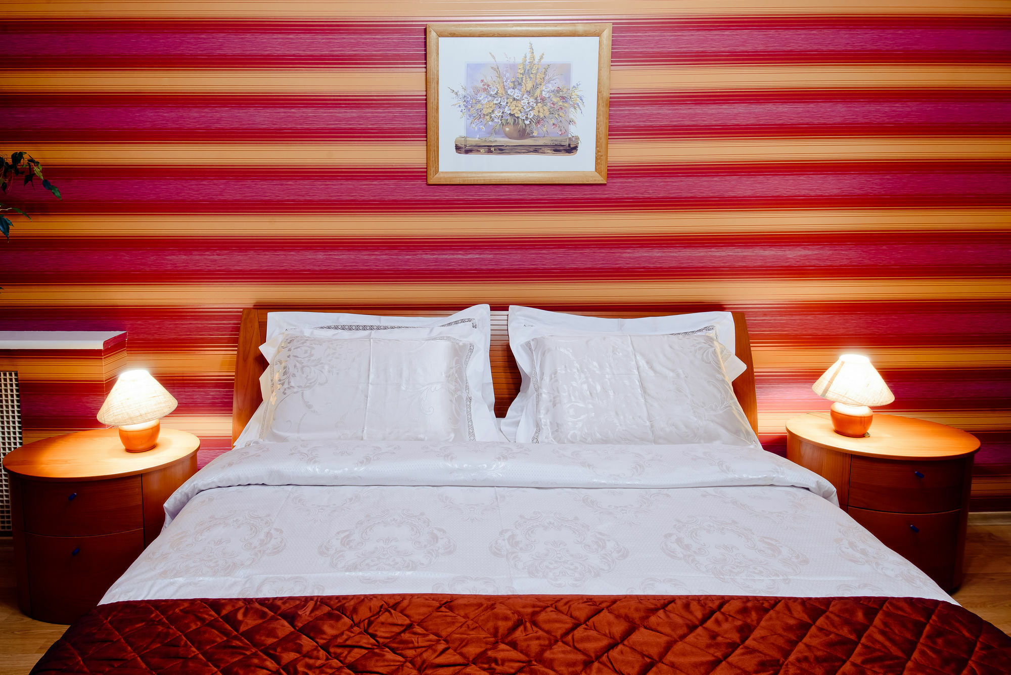 Boutique Apart-Hotel Sherborne Kiev Exteriör bild