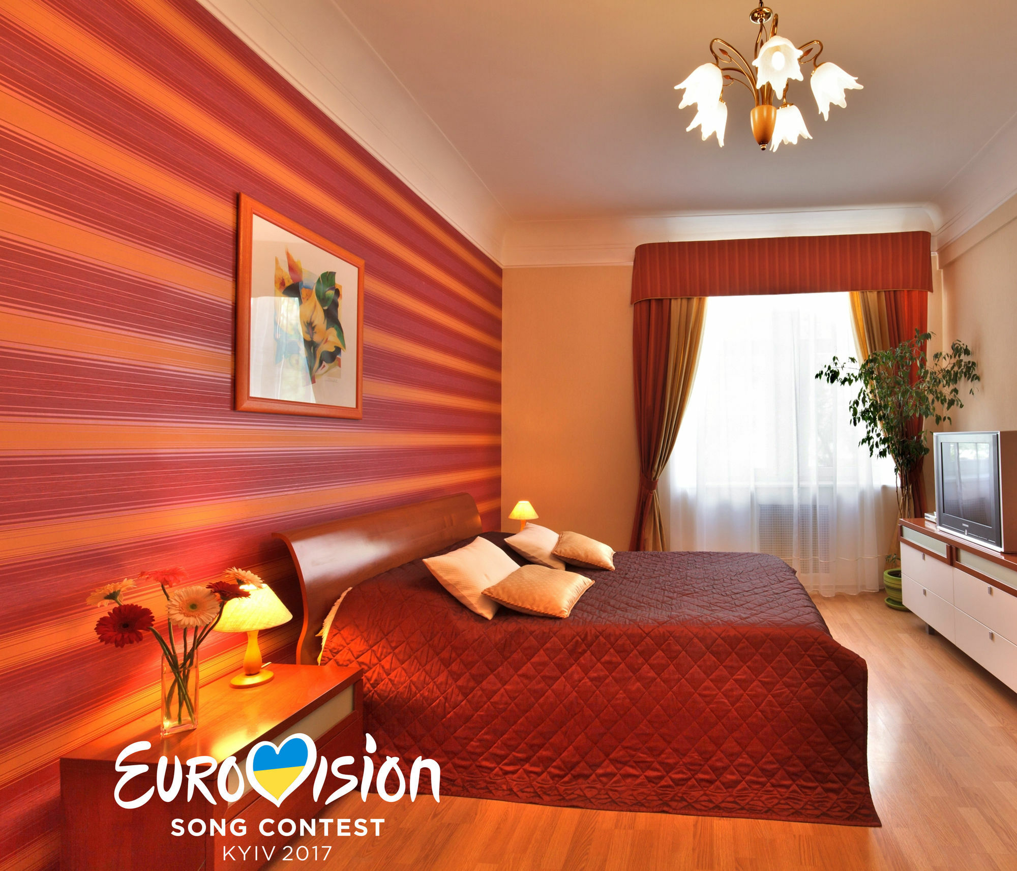 Boutique Apart-Hotel Sherborne Kiev Exteriör bild
