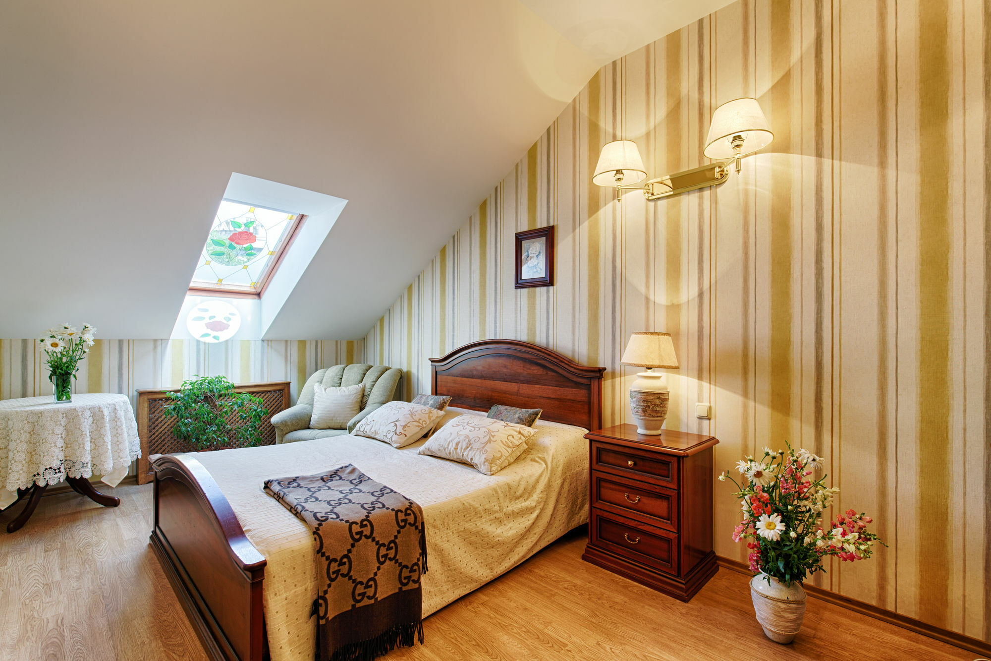 Boutique Apart-Hotel Sherborne Kiev Exteriör bild