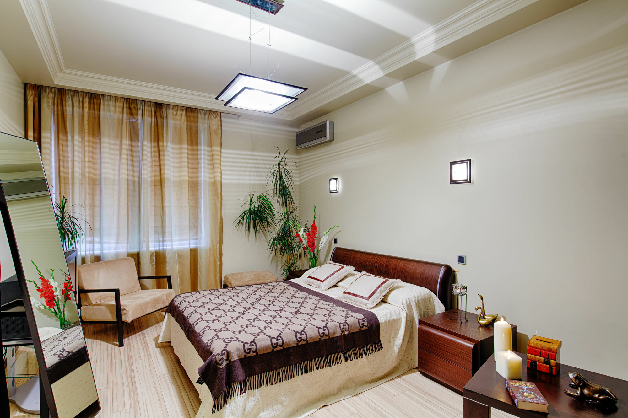Boutique Apart-Hotel Sherborne Kiev Exteriör bild